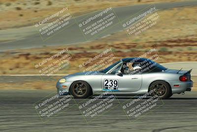 media/Mar-08-2025-Extreme Speed (Sat) [[4abb97269e]]/Gold/Turns 13  and  14 (Session 1)/